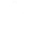 2030 limited edition