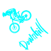Descente