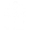 2028 limited edition