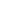 Édition limitée 1989