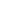 Édition limitée 1987