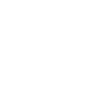 Édition limitée 1982
