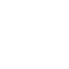 Édition limitée 1988