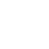 Édition limitée 1986