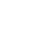 Édition limitée 1985