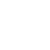 Édition limitée 1979