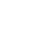 Édition limitée 1983
