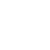 Édition limitée 1978