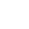 Édition limitée 1976