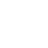 Édition limitée 1975
