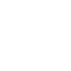 Édition limitée 1997