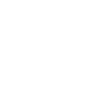 Limited Edition 1972
