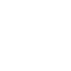 Édition limitée 1971