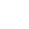 Édition limitée 1974
