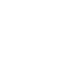 Édition limitée 1969