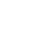 Édition limitée 1966