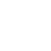 Limited Edition 1967