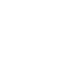 Limited Edition 1968