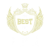 1941 best of