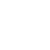 Édition limitée 1962