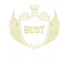 1942 best of