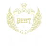 1943 best of