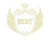 1940 best of