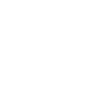 Édition limitée 1961