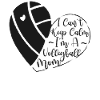 Volleyball Player Team Mom Mother