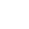 Édition limitée 1957
