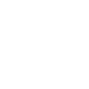 Édition limitée 1956
