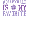 Volleyball Player Team Volleyball