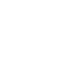 Édition limitée 1955
