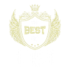 1951 best of
