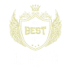 1953 best of