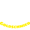 Goldschmied