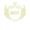 1952 best of