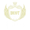 1949 best of