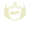 1945 best of