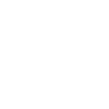Édition limitée 1954