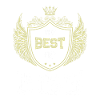1955 best of