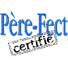 Père-fect certifié