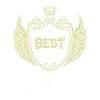 1948 best of