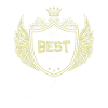 1947 best of