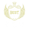 1950 best of