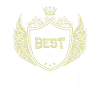 1954 best of