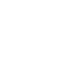 Waffenschmiede