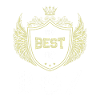 1957 best of
