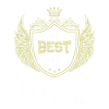 1956 best of