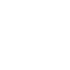 Édition limitée 1951